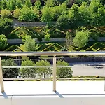 My Garden 3*