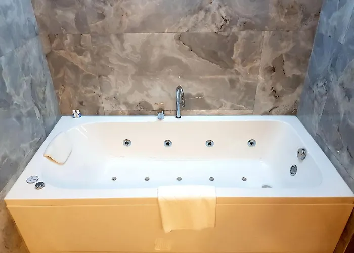 My Garden Стамбул