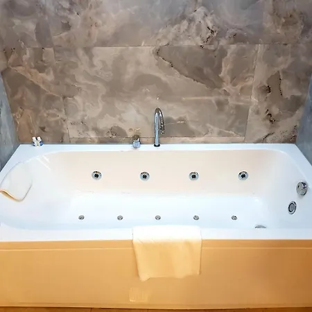 My Garden איסטמבול